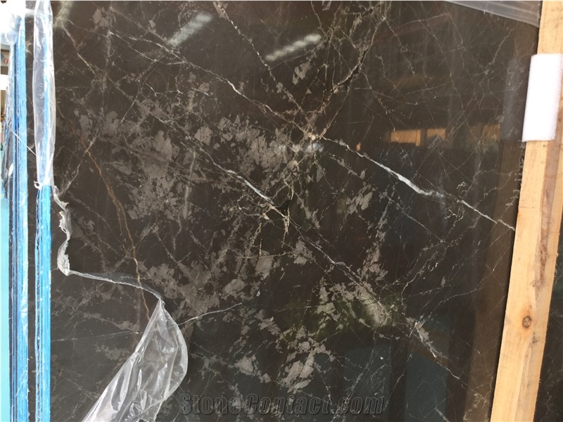 Camous Brown Marble Sinks,Polished Basins