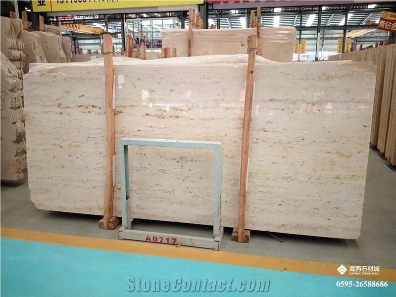 German Jura Beige Cream Limestone Slabs,Floor Tiles,Exterior Wall Tile