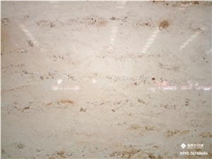 German Jura Beige Cream Limestone Slabs,Floor Tiles,Exterior Wall Tile