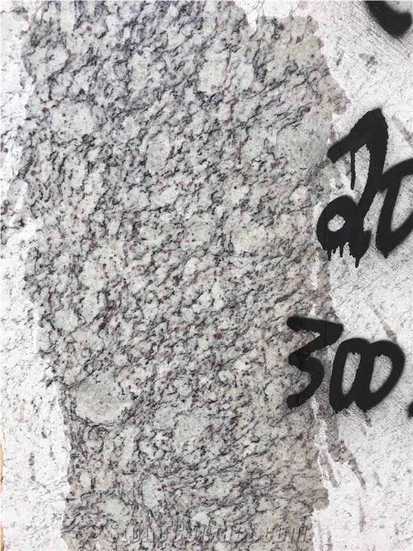 Giallo Green Champagne Kimchi Gold Granite Slabs, Wall Floor Tiles