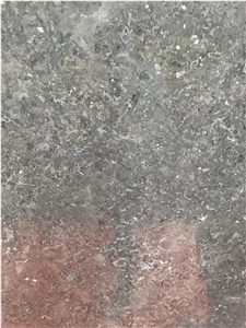 Italy Caronica Grey Marble Slabs,Saint Laurent Black Floor Wall Tiles