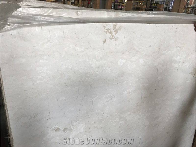 New Diana Royal Beige Daino Reale Marble Slabs,Wall Floor Tiles