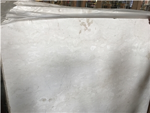 New Diana Royal Beige Daino Reale Marble Slabs,Wall Floor Tiles