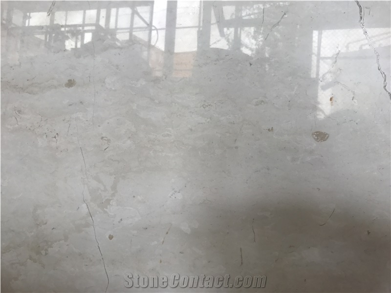 New Diana Royal Beige Daino Reale Marble Slabs,Wall Floor Tiles