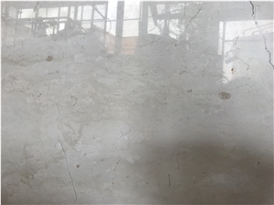 New Diana Royal Beige Daino Reale Marble Slabs,Wall Floor Tiles