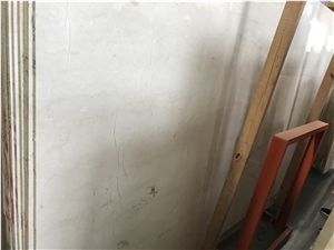 New Diana Royal Beige Daino Reale Marble Slabs,Wall Floor Tiles
