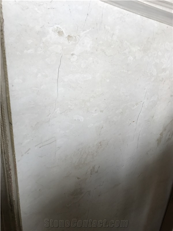 New Diana Royal Beige Daino Reale Marble Slabs,Wall Floor Tiles