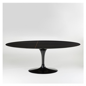 Noir Black Serpents Aziza Negro Nero Aziza Marble Tea Coffee Tables
