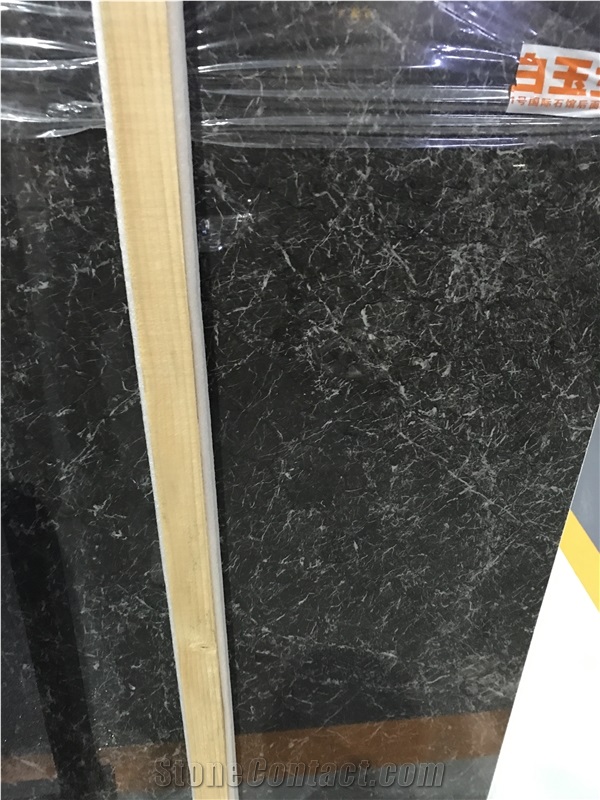 Olivium Olive Grey Ash Marble Slabs,Wall Floor Polished Tiles