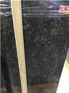 Olivium Olive Grey Ash Marble Slabs,Wall Floor Polished Tiles