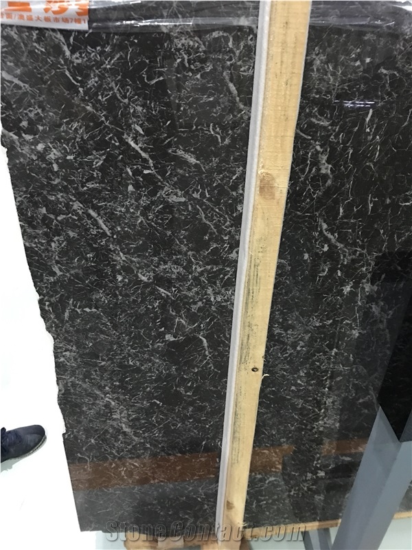 Olivium Olive Grey Ash Marble Slabs,Wall Floor Polished Tiles