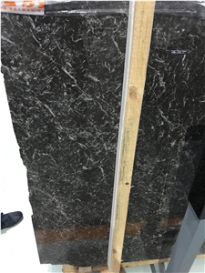Olivium Olive Grey Ash Marble Slabs,Wall Floor Polished Tiles