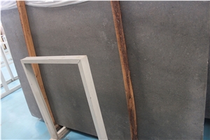 Portugal Grey Nazca Limestone Mirabella Slabs&Tiles,Wall Cladding Tile