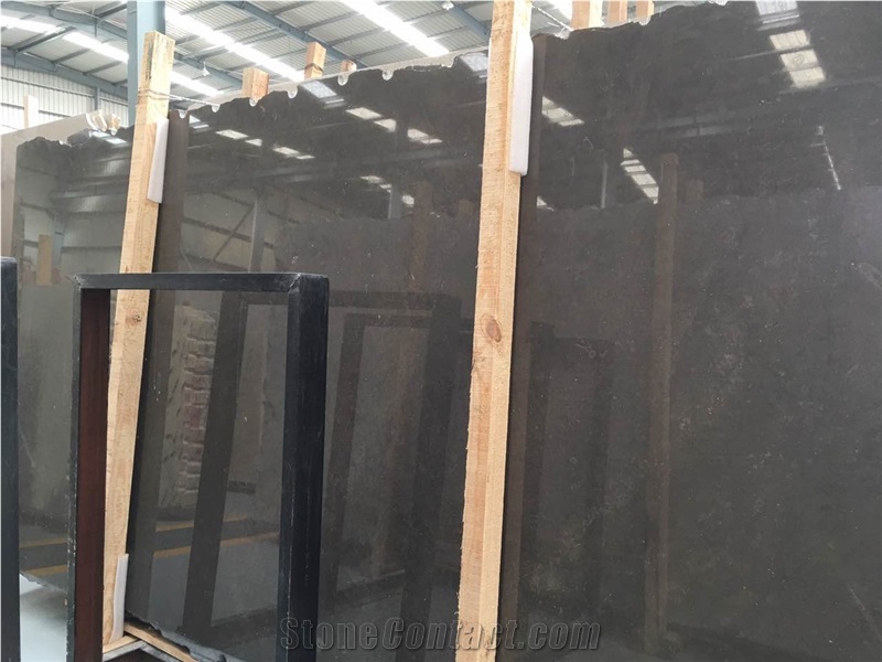 Portugal Grey Nazca Limestone Mirabella Slabs&Tiles,Wall Cladding Tile
