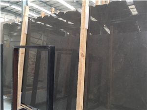 Portugal Grey Nazca Limestone Mirabella Slabs&Tiles,Wall Cladding Tile