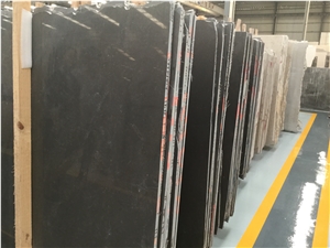 Portugal Grey Nazca Limestone Mirabella Slabs&Tiles,Wall Cladding Tile