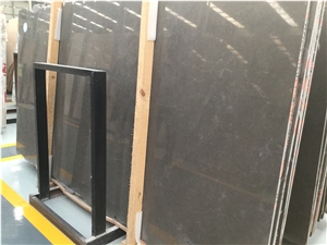 Portugal Grey Nazca Limestone Mirabella Slabs&Tiles,Wall Cladding Tile