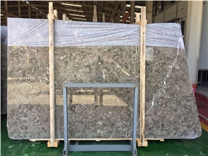 Scottish Grey Scotland Gray Marble Slabs,Floor Wall Covering Tiles