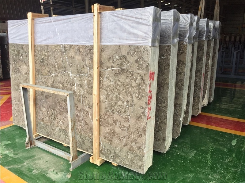 Scottish Grey Scotland Gray Marble Slabs,Floor Wall Covering Tiles