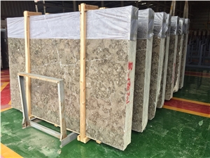 Scottish Grey Scotland Gray Marble Slabs,Floor Wall Covering Tiles