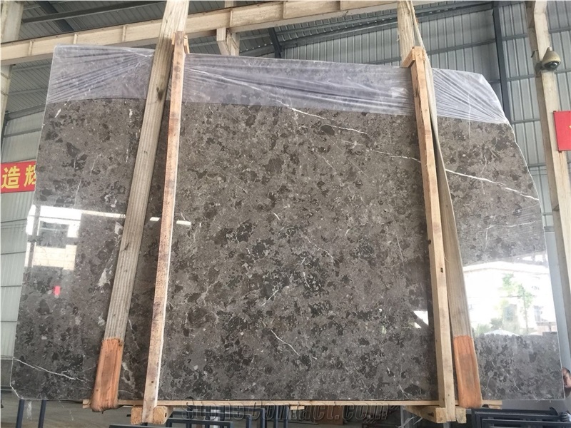 Scottish Grey Scotland Gray Marble Slabs,Floor Wall Covering Tiles