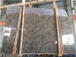 Scottish Grey Scotland Gray Marble Slabs,Floor Wall Covering Tiles