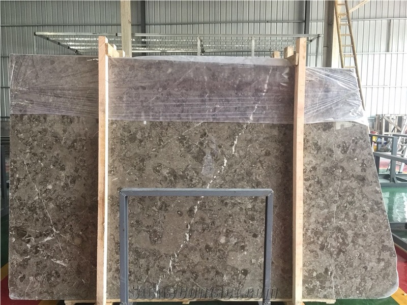 Scottish Grey Scotland Gray Marble Slabs,Floor Wall Covering Tiles