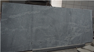 Silver Gray Mink Galaxy Grey Sky Blue Granite Slabs,Wall Floor Tiles
