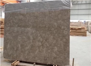 Turkish Ochre Pisa Pizza Grey Marble Slabs,Wall Floor Tile Turkish Ochre Pisa Pizza Grey Marble Slabs,Wall Floor Tile