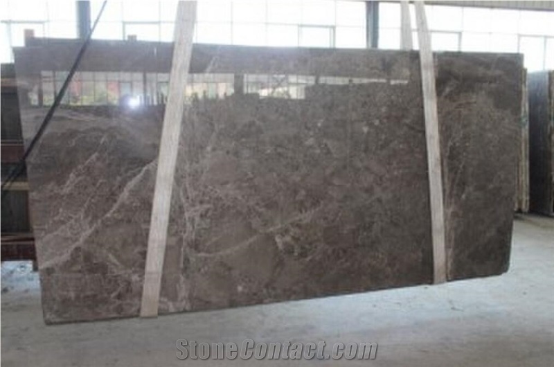 Turkish Ochre Pisa Pizza Grey Marble Slabs,Wall Floor Tile