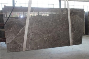 Turkish Ochre Pisa Pizza Grey Marble Slabs,Wall Floor Tile