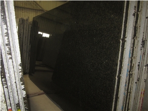 Verde Bahia Gloria Green Ubatuba Granite Slabs,Floor Wall Tiles