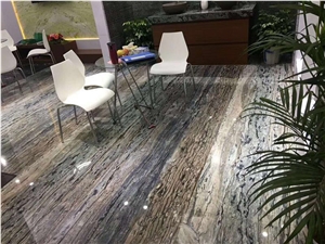 Zebra Onyx Wood Grain Jade Wooden Slabs,Wall Floor Tiles