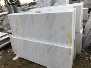 Ziyarat White Supreme