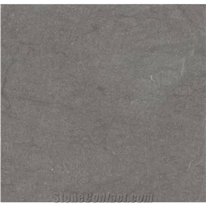 Foussana Grey Marble Block, Tunisia Grey Marble
