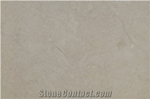 Thala Beige Marble Block, Tunisia Beige Marble