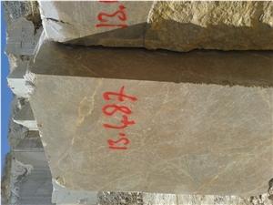 Marbleempire Emparador Marble Blocks