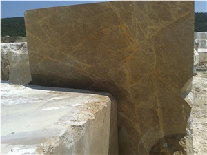 Marbleempire Emparador Marble Blocks
