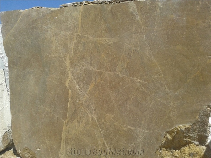 Marbleempire Emparador Marble Blocks