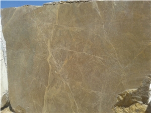 Marbleempire Emparador Marble Blocks