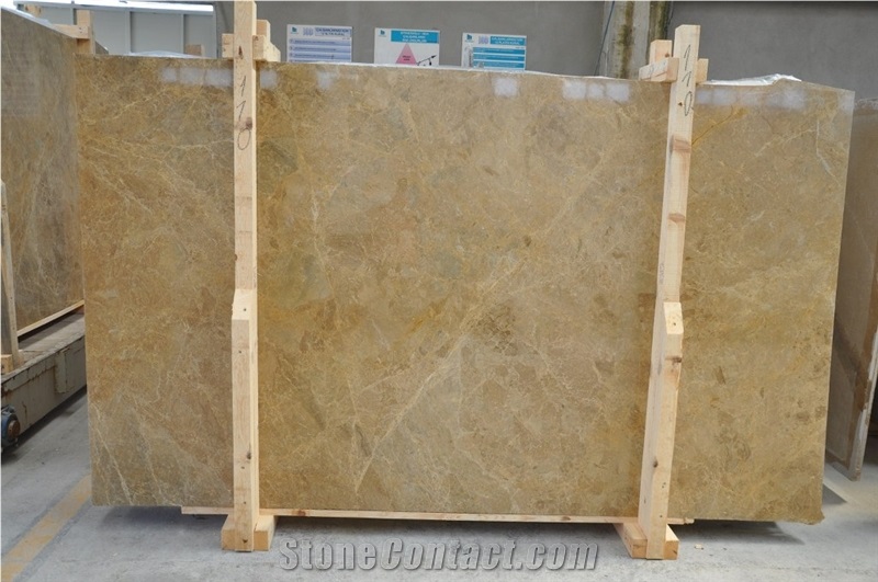 Marbleempire Emparador Marble Blocks