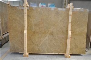 Marbleempire Emparador Marble Blocks