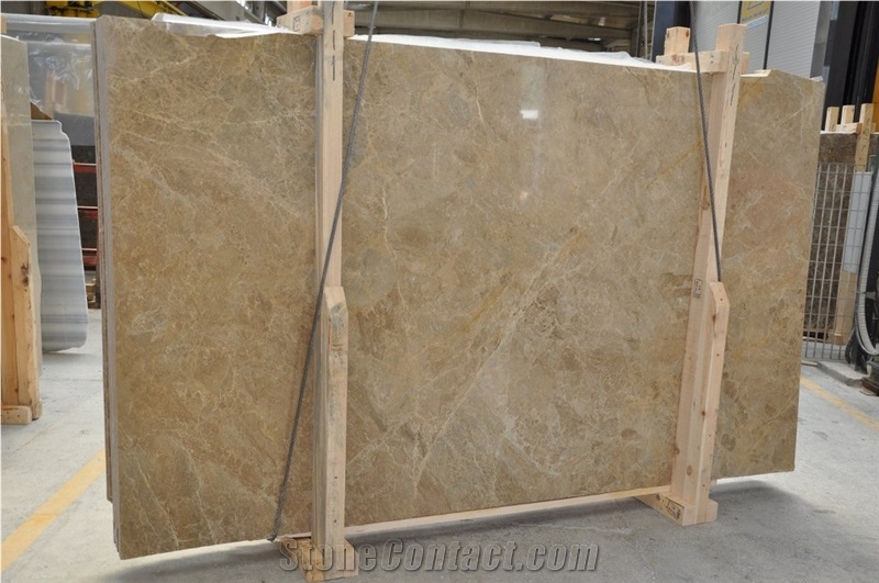 Marbleempire Emparador Marble Blocks