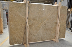 Marbleempire Emparador Marble Blocks