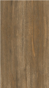 Woodland Ceramic Tile