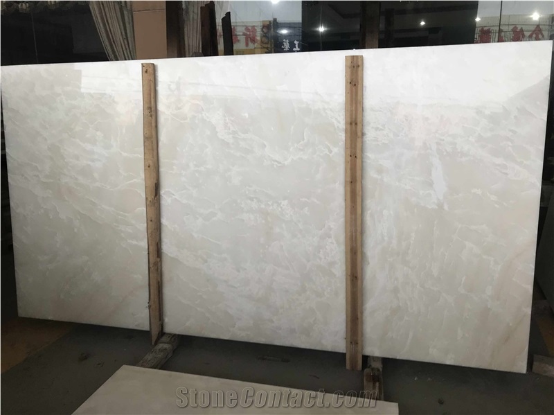 Cloud Onyx