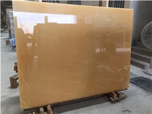 Onyx Fantastico Slabs Onyx Fantastico Slabs
