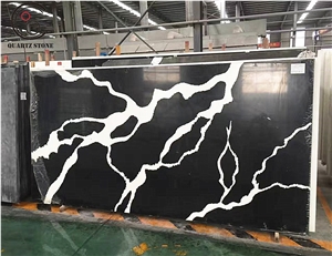 Factory Price Artificial Marble Stone Price