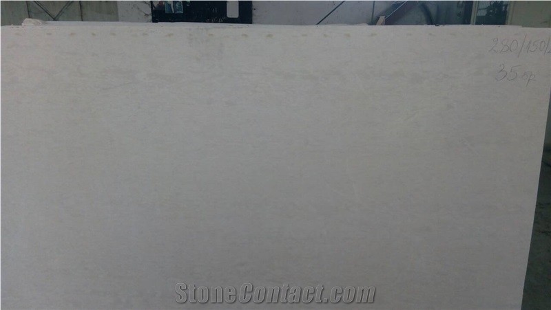 Vratsa Limestone Slabs 2cm
