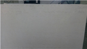 Vratsa Limestone Slabs 2cm Vratsa Limestone Slabs 2cm